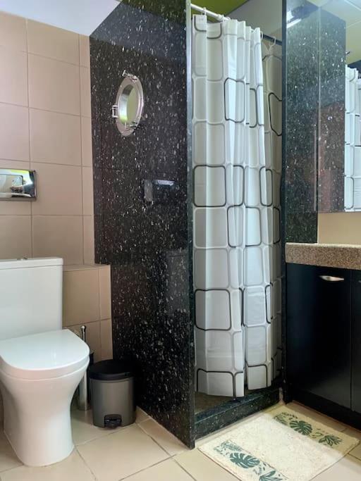 Acropolis Apartment アテネ エクステリア 写真